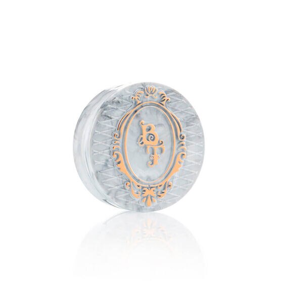 ILUMINADOR SOMBRA GLAM GOLD BT MARBLE